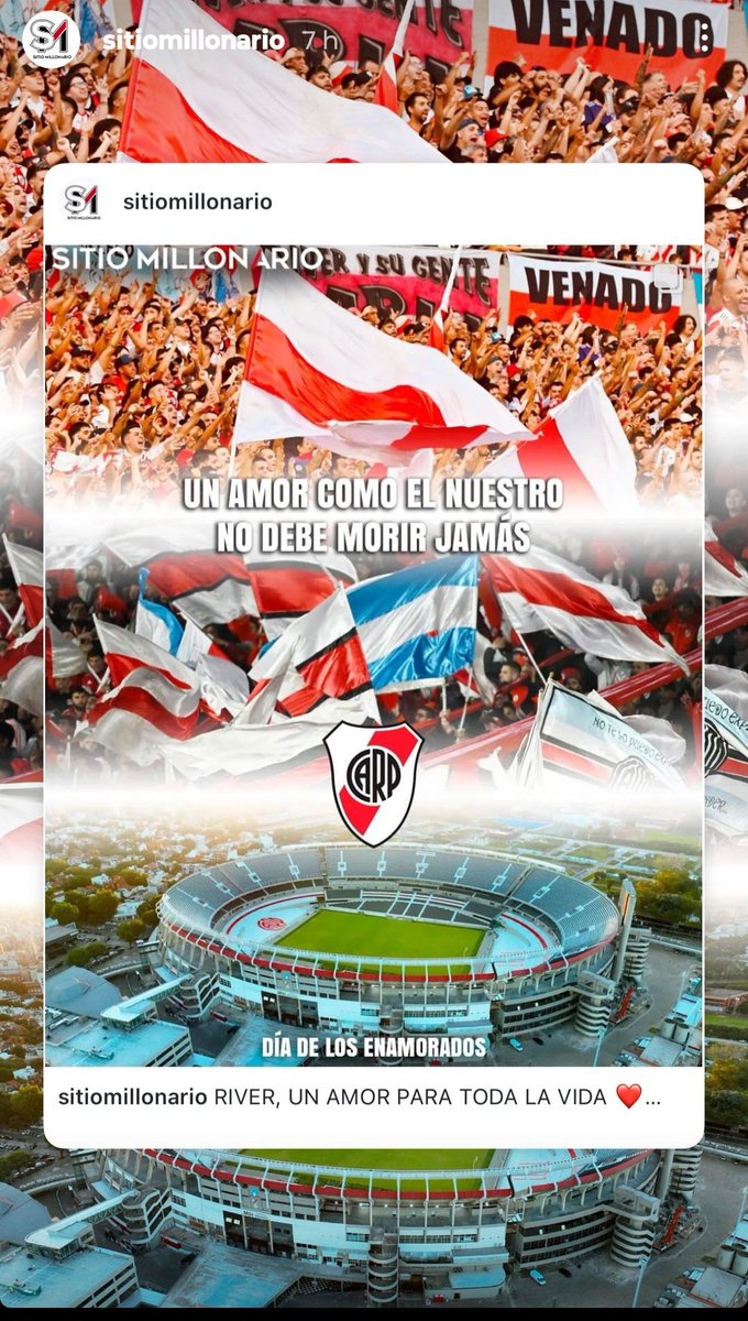 Te Amo infinitamente he incondicionalmente Amor eterno a estos colores 🤍❤️🤍