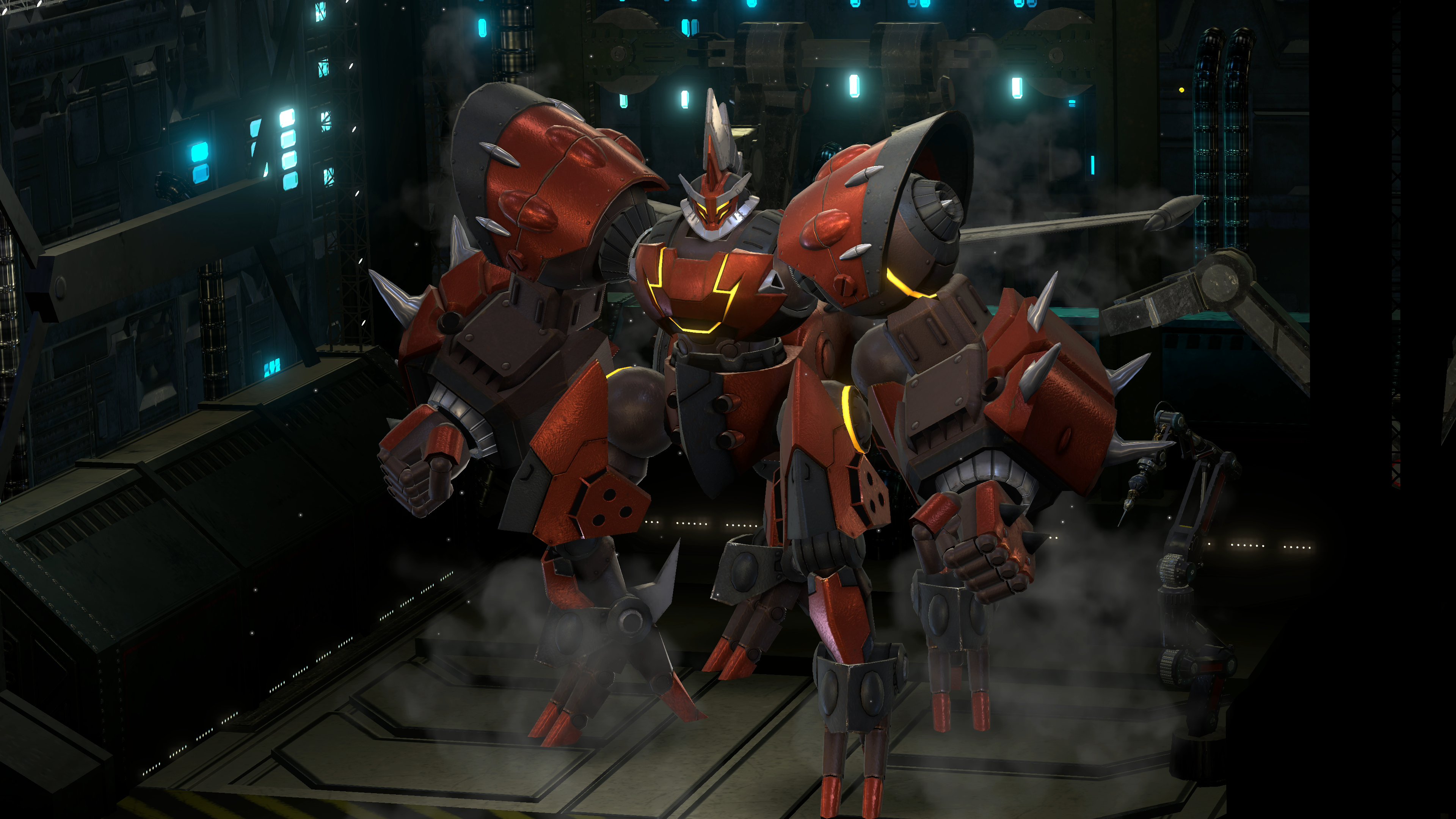 メガトン級ムサシ【公式】 on X: メガトン級ムサシ【公式】 on X: