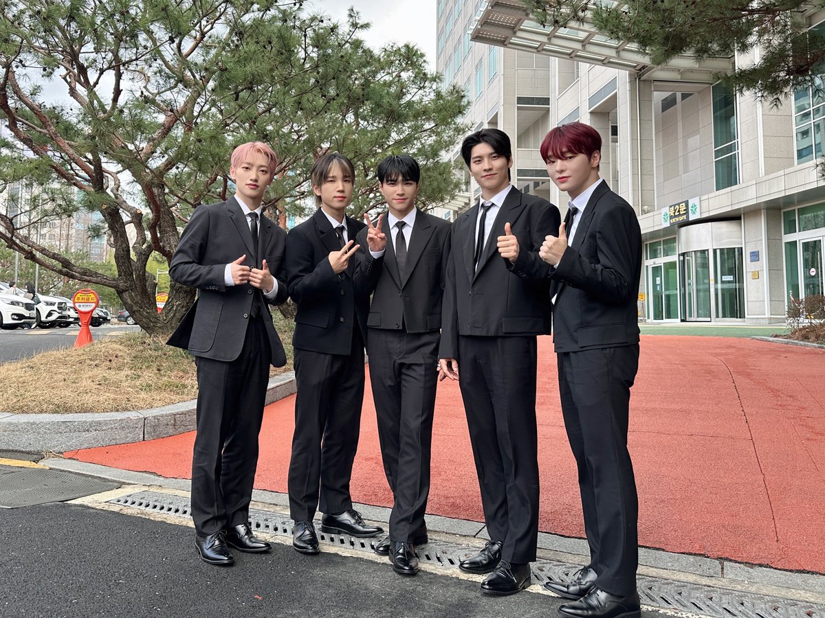 [#VANNER]

일류경제도시 대전홍보대사가 된 배너💚
앞으로 대전의 매력을 알리는 여러 활동에
열심히 참여하겠습니다 감사합니다😀

#배너
#CAPTURE_THE_FLAG #JACKPOT