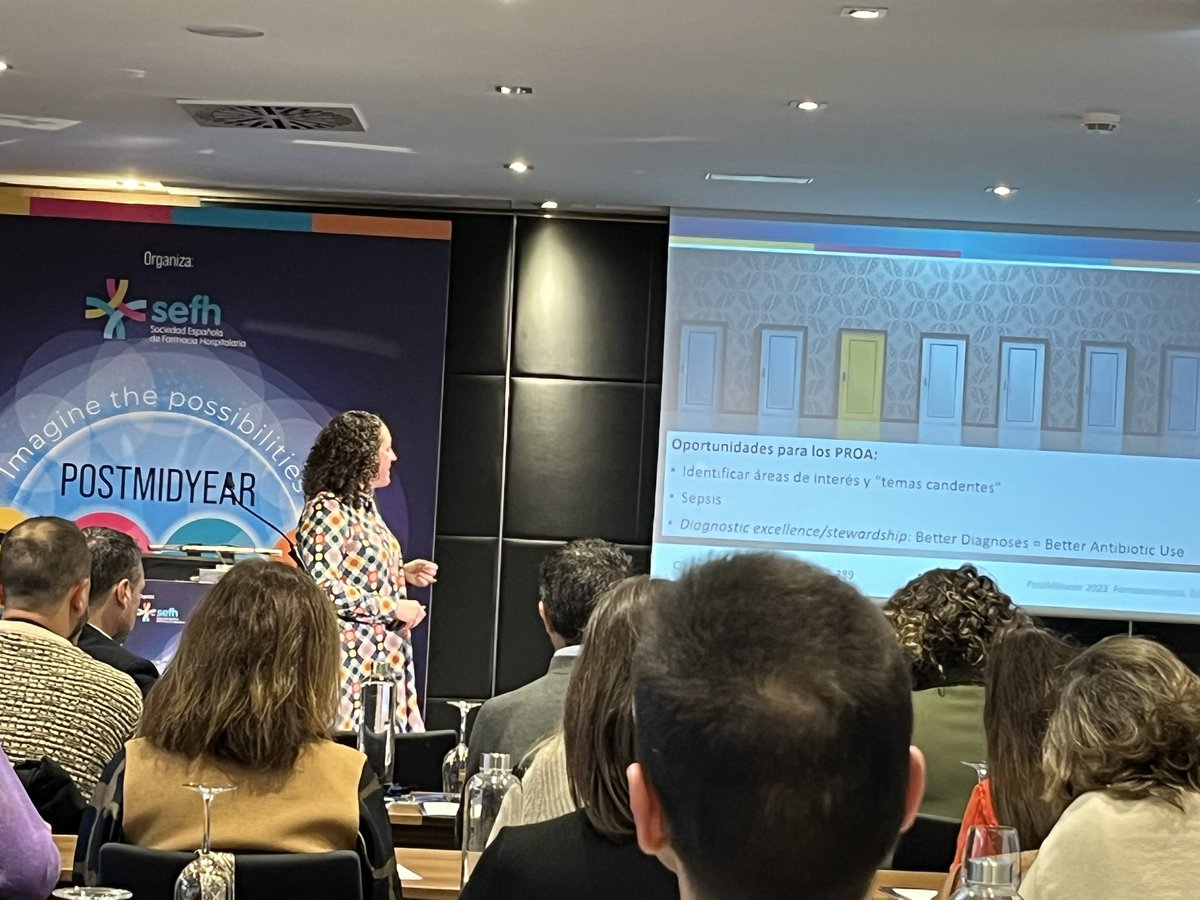 La clave de la cadena lateral <a href="/EdurneGamarra/">Edurne Gamarra</a> 
CEFAZOLINA segura en pacientes “alérgicos “—> no comparte cadena lateral con ningún betalactámico ✅
@sefh @AmgenSpain #sefhmidyear23