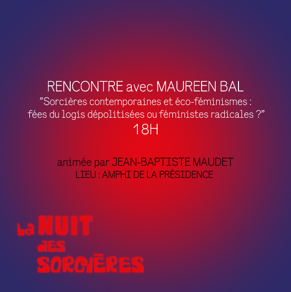 Maureen Bal tweet media