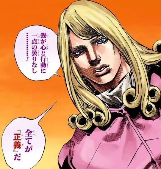 これは弟が描いたファニーヴァレンタイン 