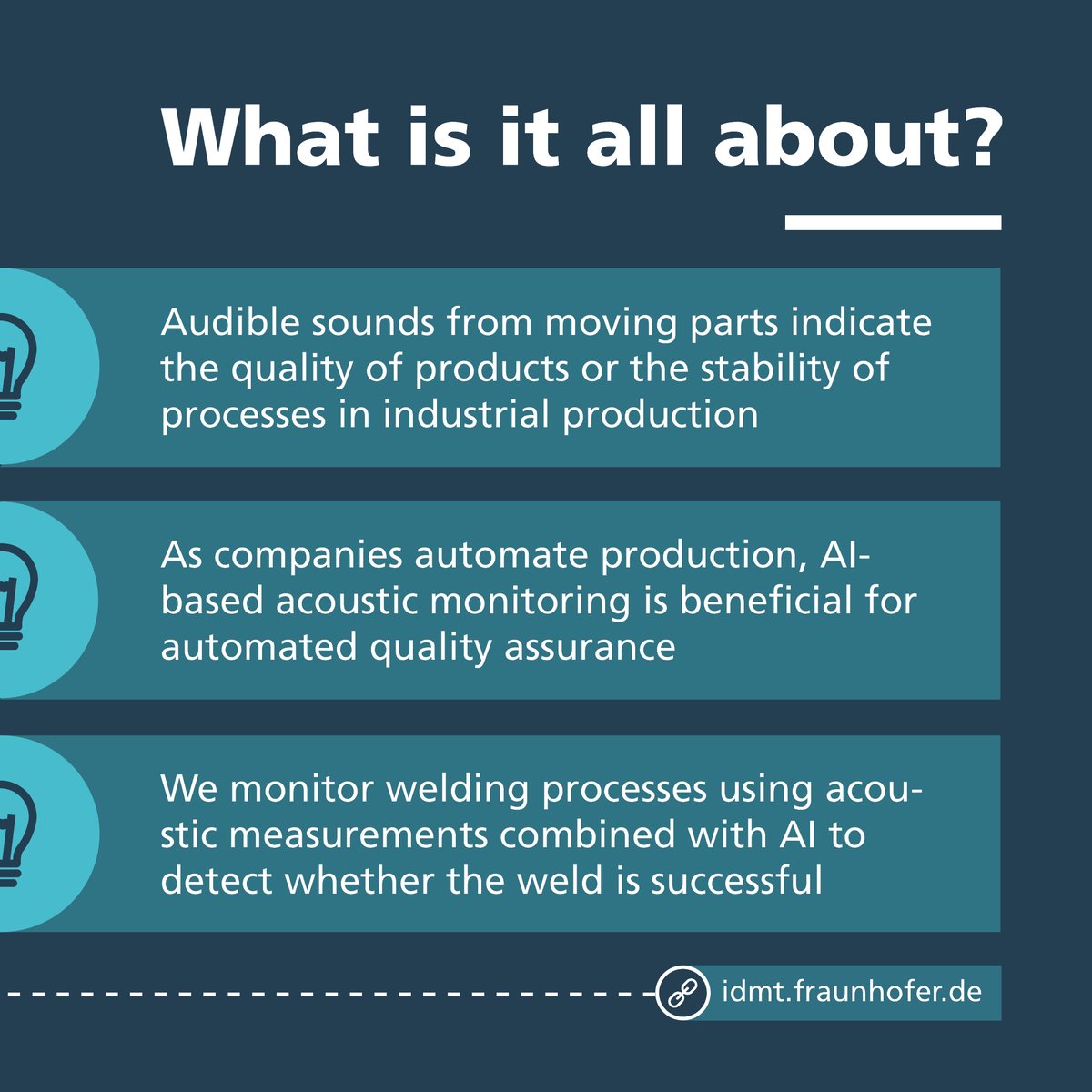 Fraunhofer_IDMT tweet picture