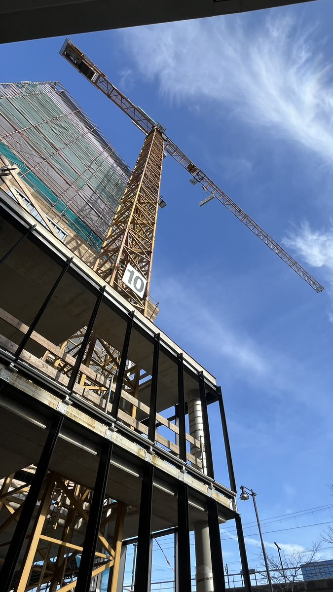 Boele & van Eesteren tweet media