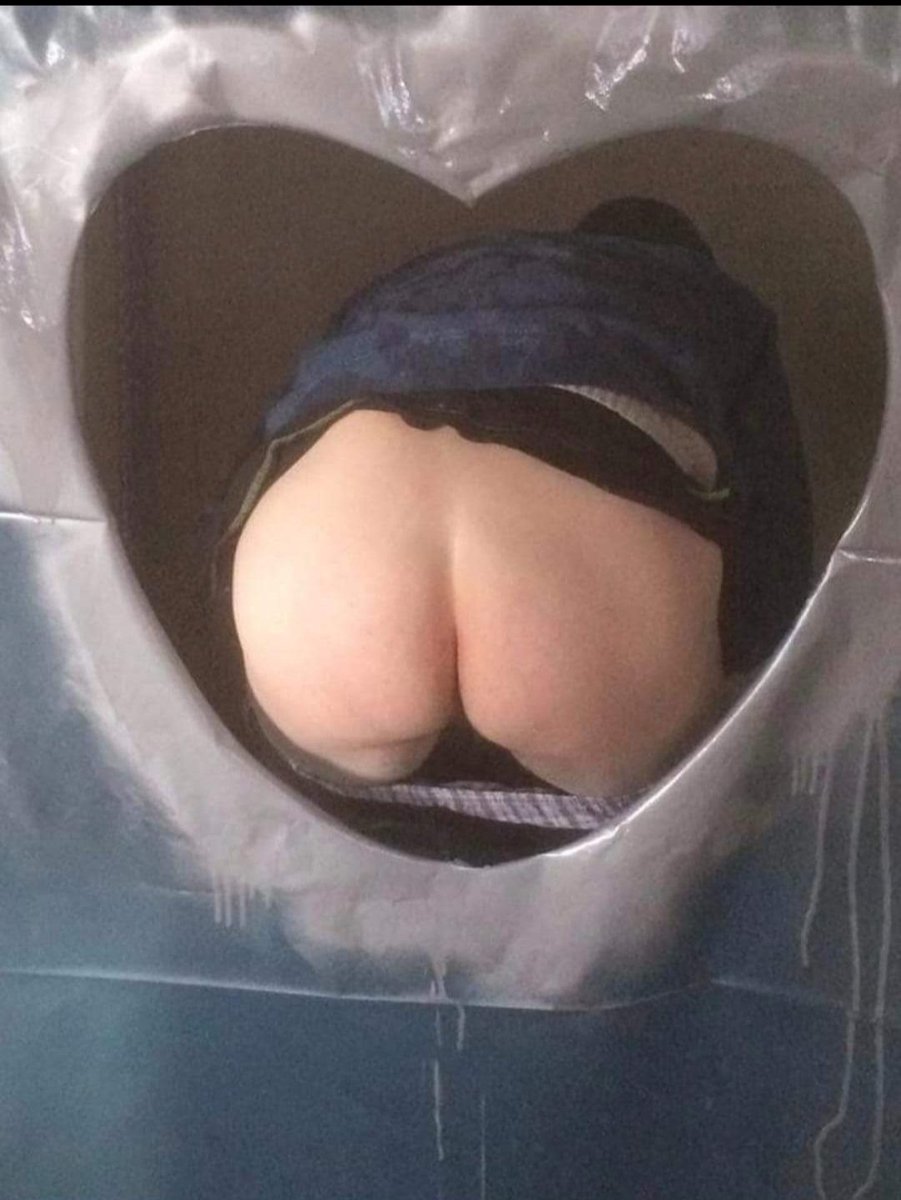 parpool's tweet photo. Happy Valentines Day my arse https://t.co/6KAuIm1iKz