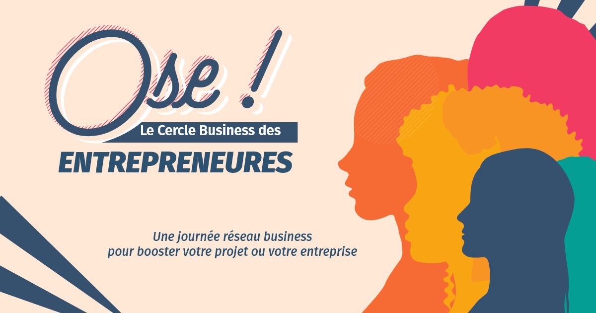 CCI Provence-Alpes-Côte d'Azur tweet media