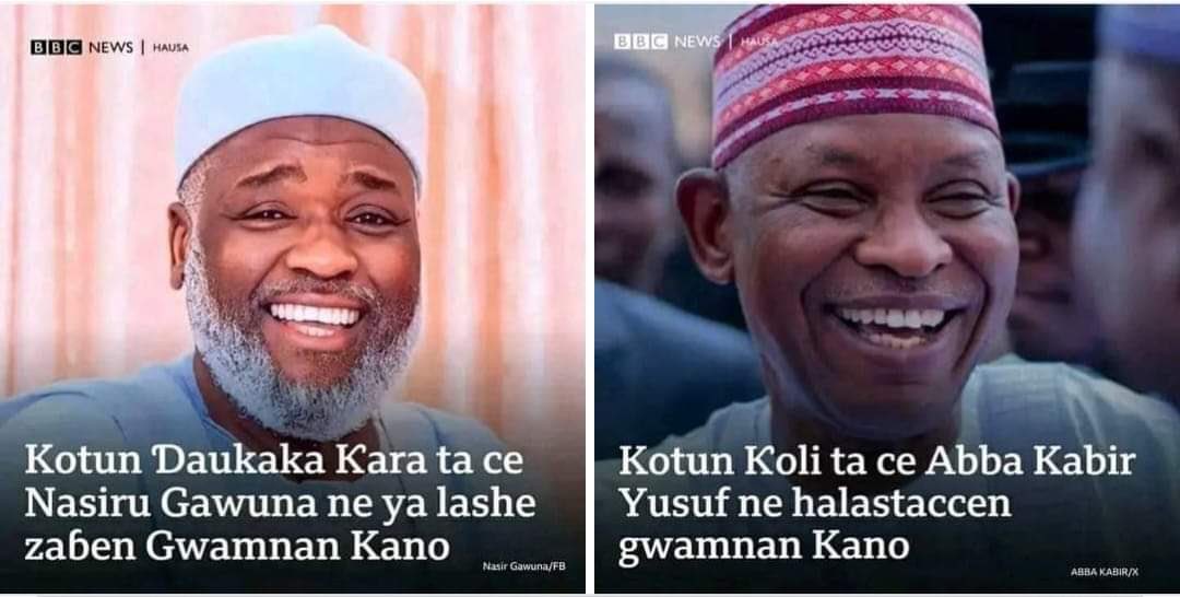 babarh_'s tweet photo. He who laughs last….😂😂😂😂😂 https://t.co/uR9sTpIQQB