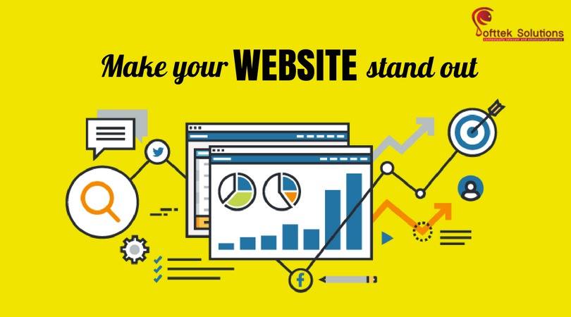 SofttekSolutio1's tweet photo. Building a website without #SEO is like building a road without direction.
Contact us to start now!
+1 520-395-7714 https://t.co/GF1O1fZoIY