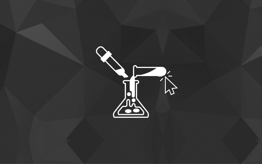 Unlock the Secrets of IT Alchemy! Dive into our latest article and discover how businesses are transforming outdated systems into digital treasures. Digital Transformation for your business can start today!

soamp.li/kZ5m