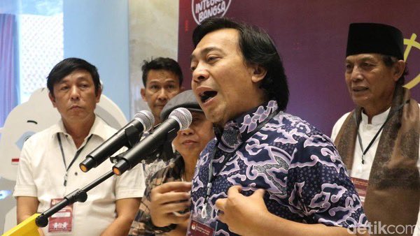 Bryan Barcelona tweet media