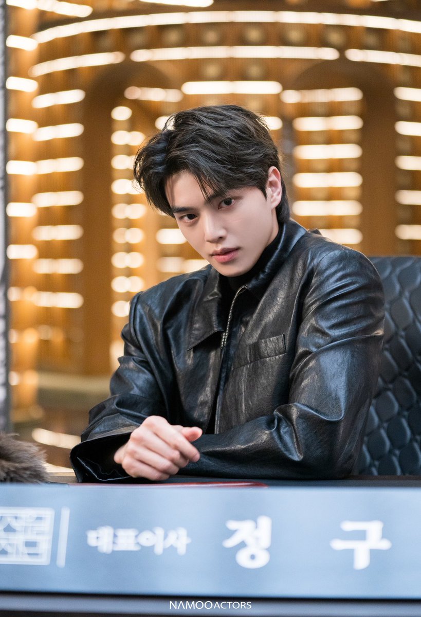 NAMOOACTORS2004's tweet photo. https://t.co/0Q6w3sYqjL