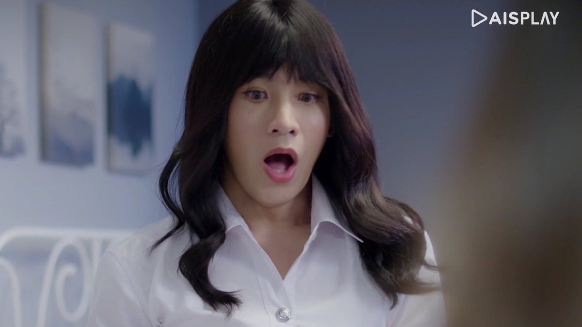 nini_whheart's tweet photo. Me when __singto finally decided to post spicy pictures 🫠🫠🫠 https://t.co/GvWzB6iNXX