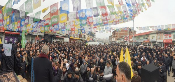 Ağrı kayyumu göndermek için çoktan kararını vermiş. 

<a href="/HazalAras04/">Hazal Aras</a>