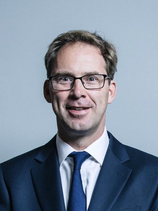 Tobias Ellwood would have you and your family die on a foreign battlefield if he could get away with it. Tobias Ellwood is NOT a good man.