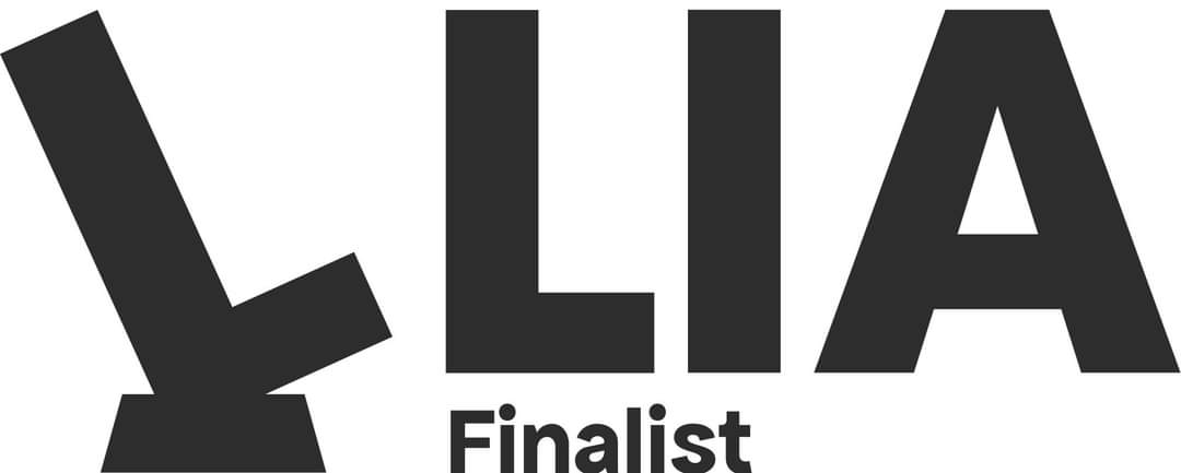 More great news for The Night We Met's script festival run! We've received a nomination for Best Short Script from Liverpool Indie Awards! Really happy with the nomination &amp; more good news to come soon! 

#film #indiefilm #scifi #ValentinesDay #writersoftwitter #writer #script