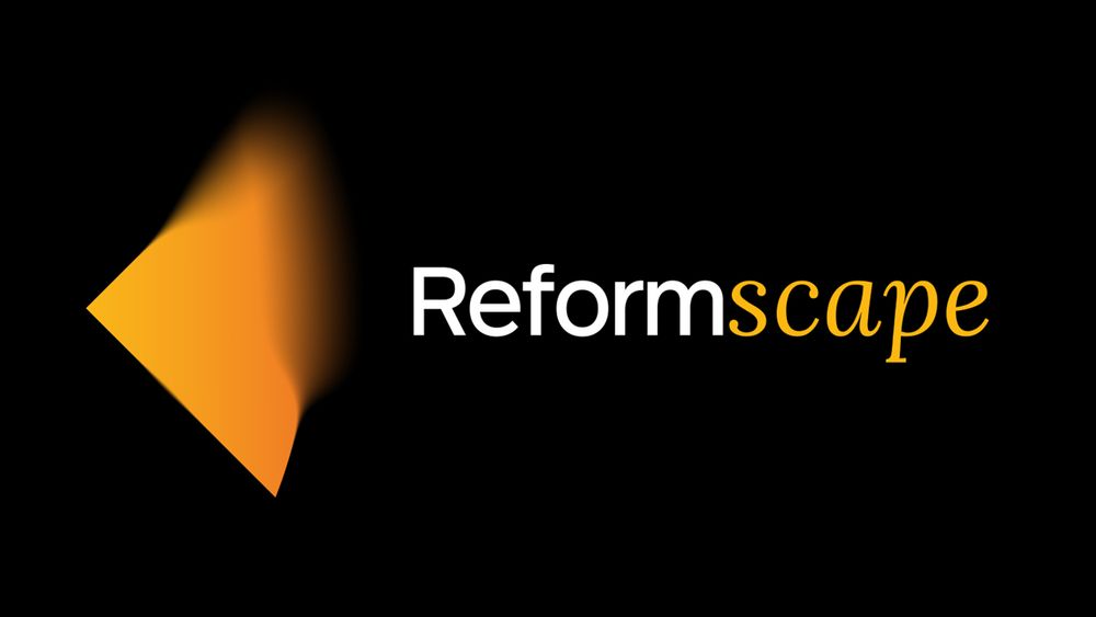 crai_ub's tweet photo. ⚡ @DORAssessment i #ProjectTARA presenten #ReformScape, una eina en línia que permet a la comunitat acadèmica global explorar i compartir nous enfocaments per a l'avaluació de la #recerca.
🔗 https://t.co/xRwHo6ItcI https://t.co/ZMOWbP61Q6