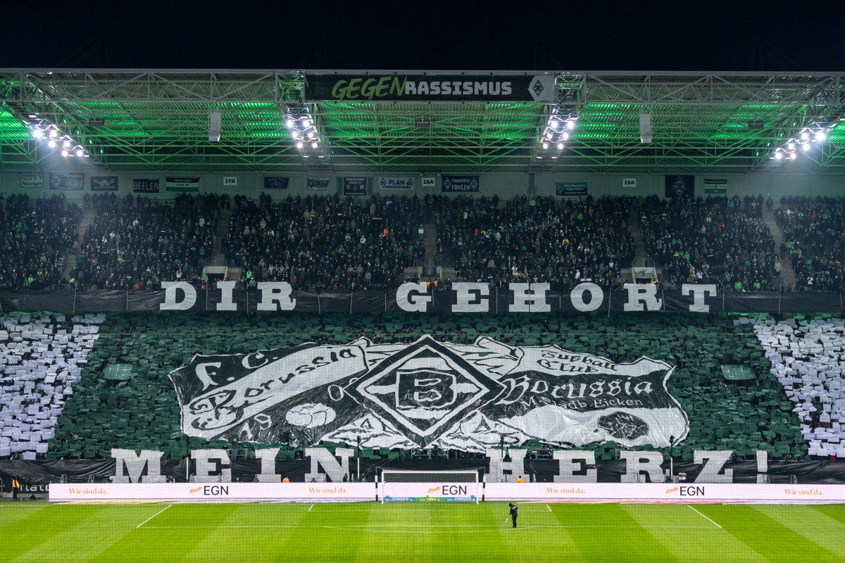 #HappyValentinesDay 💚