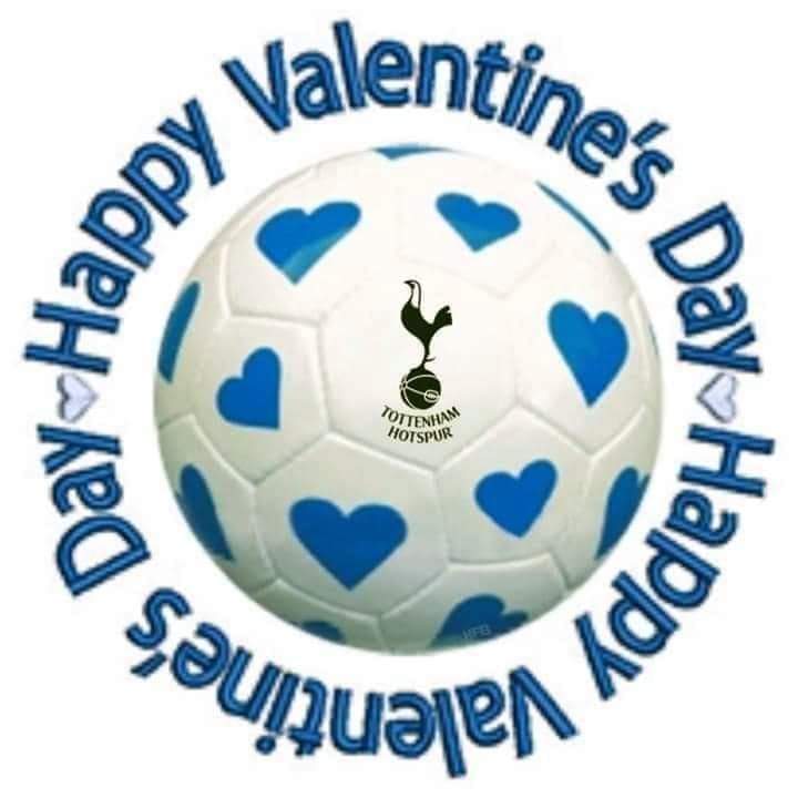 GarethStockley's tweet photo. 💙🫂 https://t.co/AzZOUjMKwh