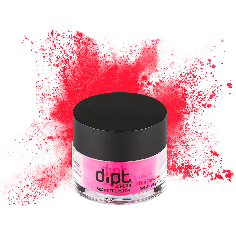 dipt_nails's tweet photo. Celebrate this Valentine's Day with Love – our bright crimson red dip powder..❤️

Perfect for romantic evenings, holidays or any given celebration. Pair with Twin for an extra special touch. 

Get the look here: https://t.co/r2xPFEPT9O

#GetDipt #ValentinesDay https://t.co/A2iCBpcbK5