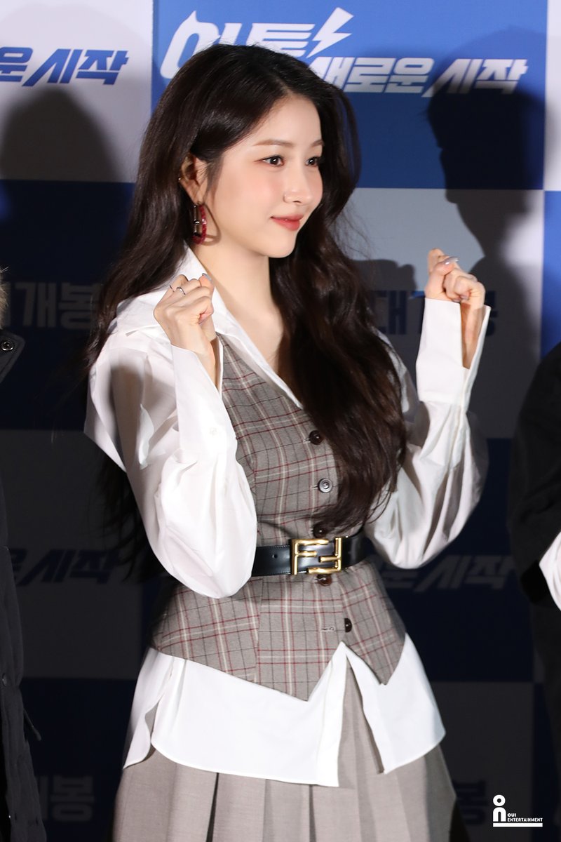위엔터테인먼트 tweet media