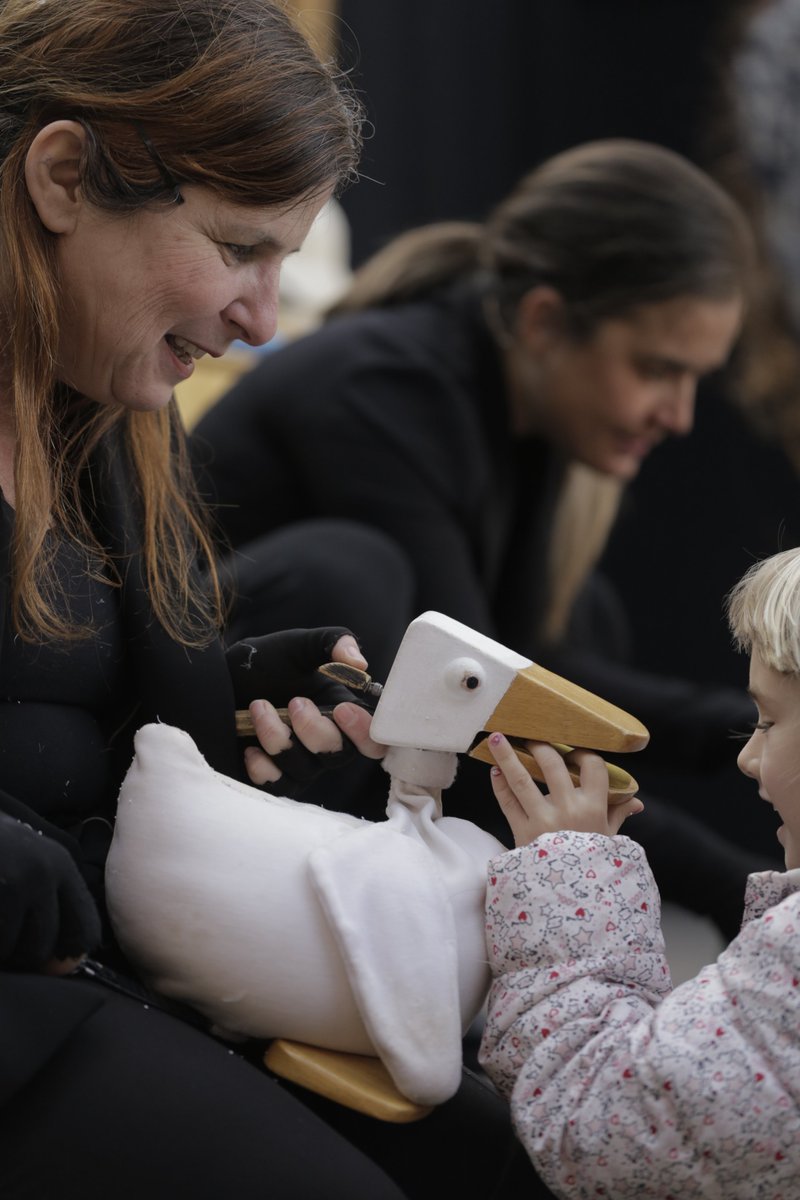 ¡𝙁𝙚𝙡𝙞𝙯 𝙎𝙖𝙣 𝙑𝙖𝙡𝙚𝙣𝙩𝙞́𝙣!💖

Te deseamos un día espectacular y que te rodees de la gente que quieres y te quiere✨

#Titeremurcia