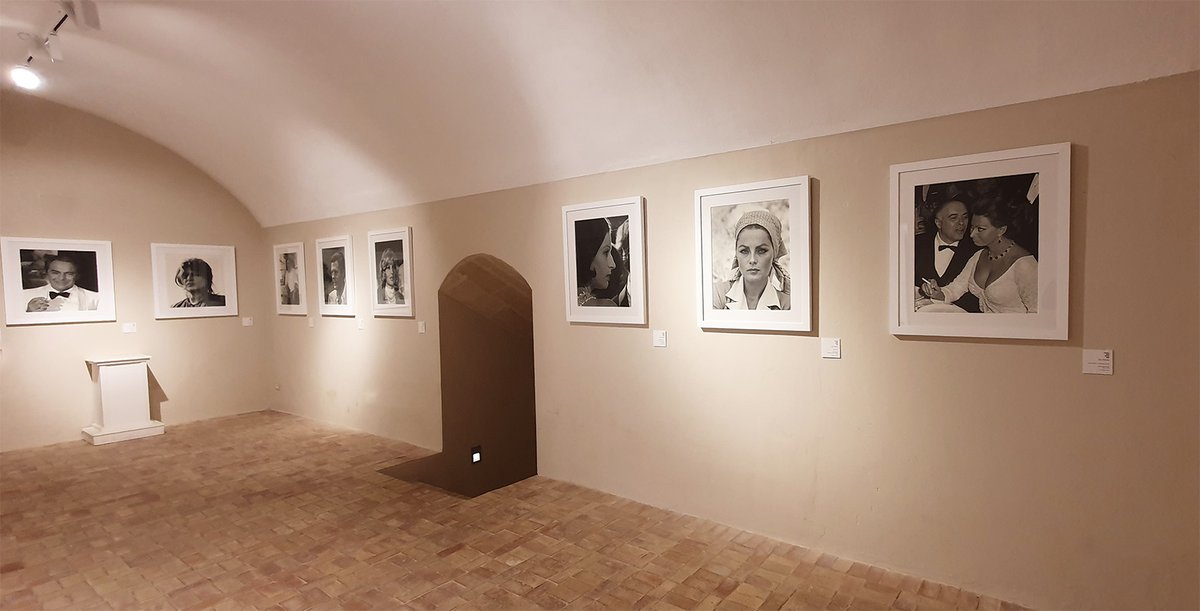 Fondazione SoutHeritage tweet media