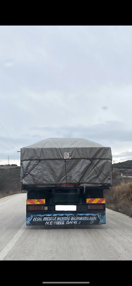 Asıl mesele ;Ramiz Karaeski hayranı olmamdır😅😎🖤
#ramizkaraeski #ezel