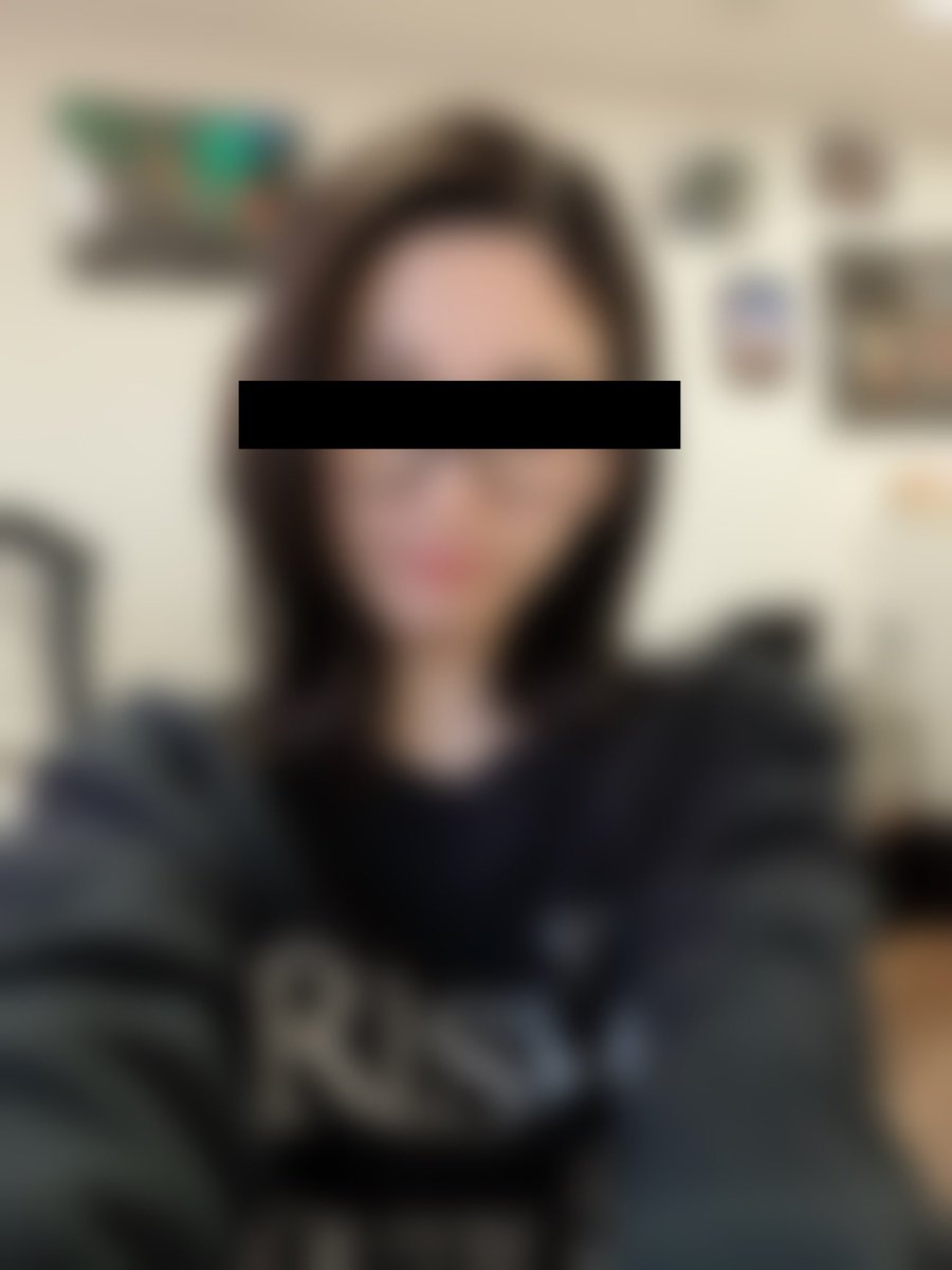 expand_taki's tweet photo. 【沼袋の悲劇】
某E社のNさんによって起こされた
2024年最大の悲劇である。
この世界、洗濯の際は色移りに
気を付けなければならない。
特に会社の財産である
「衣装」においては特に。

本日のNさんの迷言
「どうにか隠蔽しようとしたのですが。。」
失念・紛失・隠蔽の大罪人の言い分である
#5CRAZY https://t.co/jQAgN5DW2N