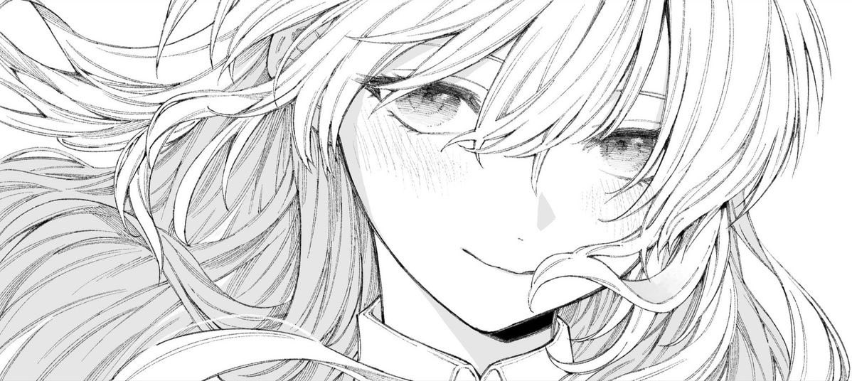 purupury_'s tweet photo. 夢見がちな私がポジティブになれるライフハックなんだけど、自分が悩んでいる状態を、物語の主人公が悩んでる図だって思い描く。どんなヒロインでも思い悩む瞬間もあって結局輝いてるから。
普段は「〜ちゃんも悩むことあるんだ」って思われることをコンセプトに堂々と振る舞う。完璧 https://t.co/fPddgkS3TH