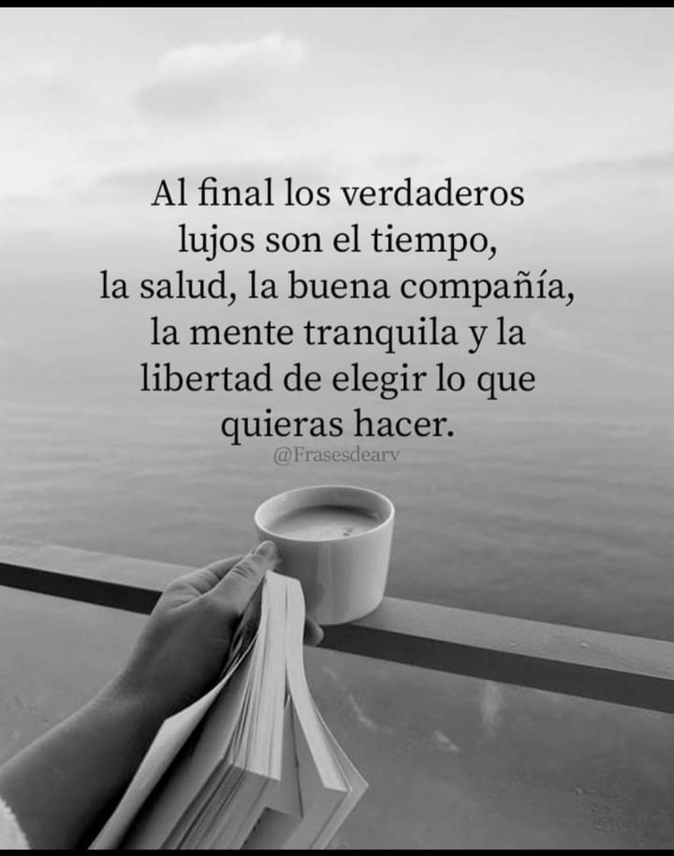 MarleneFigue's tweet photo. https://t.co/xttbgRY8gg
