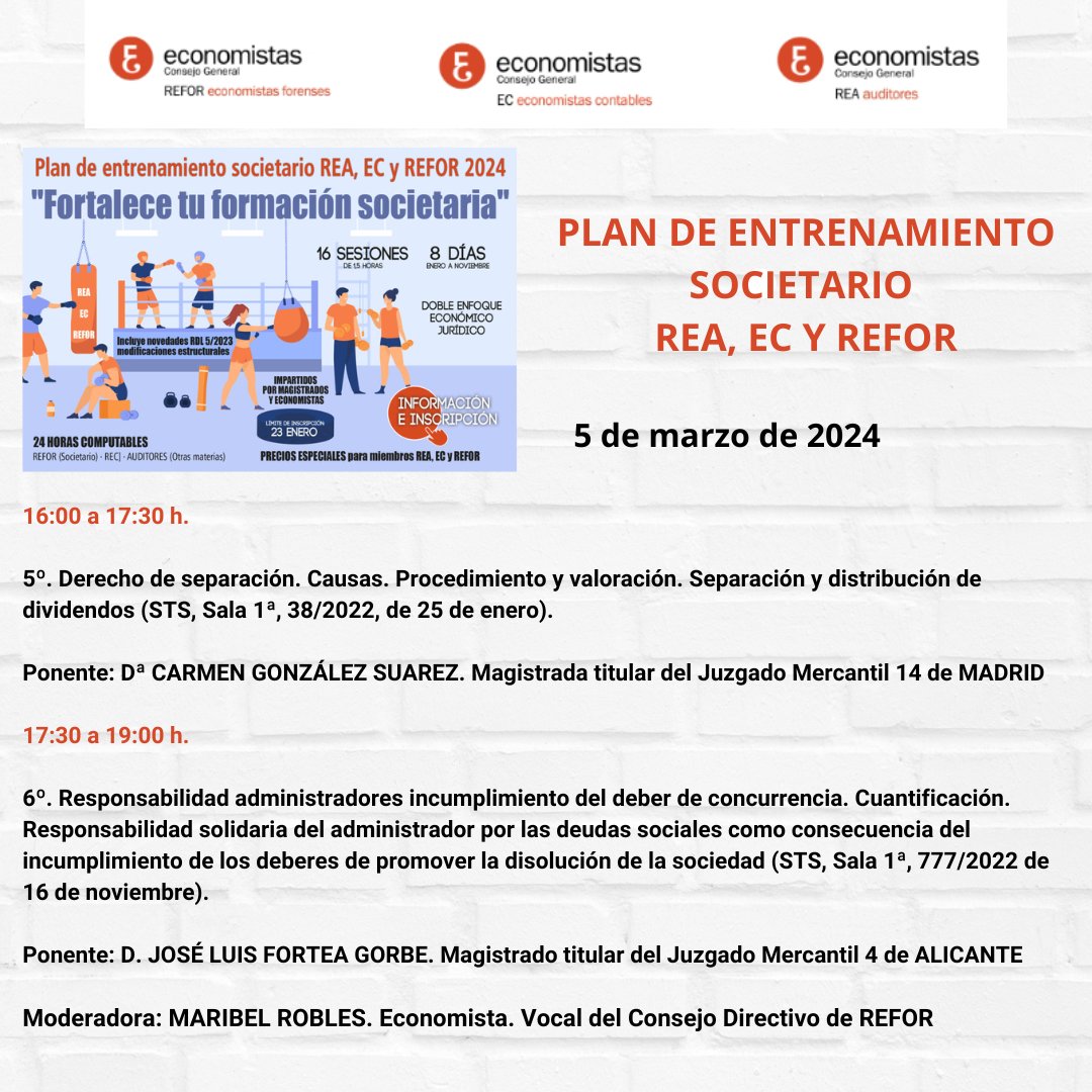 REFOR_CGE tweet media