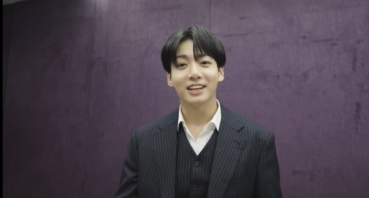 kookpiics's tweet photo. ♡ https://t.co/9XVoSlQIJR
