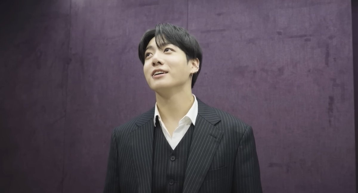 kookpiics's tweet photo. ♡ https://t.co/9XVoSlQIJR