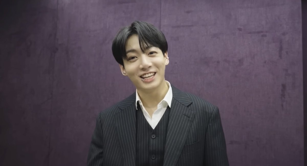 kookpiics's tweet photo. ♡ https://t.co/9XVoSlQIJR