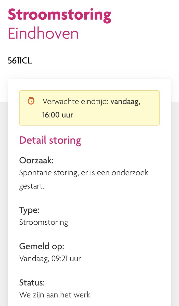Birgit vd Vleuten tweet media