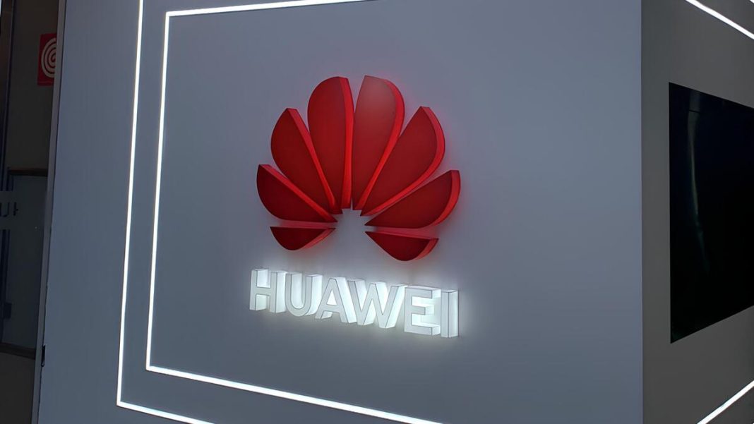 CeotechI's tweet photo. Huawei: pronto l'erede di Honor per il mercato low-cost
#Affari #Brand #Business #EntryLevel #Honor #Huawei #Marchi #MobileNews #Notizie #Novità #PianiAziendali #Shine #Smartphone #Strategie #SubBrand #Tech #TechNews #Tecnologia #Telefonia #Xingyao
https://t.co/xutqpoddpO https://t.co/gkKgMAOd2B