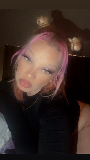 Pretty n sad https://t.co/A07NAxmnr6<a href="/tag/cashapp"class="tags"><span>#cashapp</span></a>