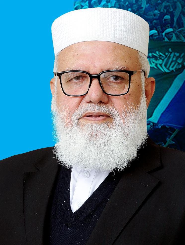 جماعت اسلامی کے مرکزی نائب امیر لیاقت بلوچ نے مرکزی مشاورت اور میڈیا سے گفتگو کرتے ہوئے کہا کہ 8 فروری 2024ء کے انتخابات کے بعد پاکستان تحریک انصاف کے قائدین نے جماعت اسلامی سے رابطہ کیا کہ جماعت اسلامی اور تحریک انصاف نئی صورتحال میں مشترکہ حکمت عملی پر اتفاق کرے۔ اس کے فوری بعد