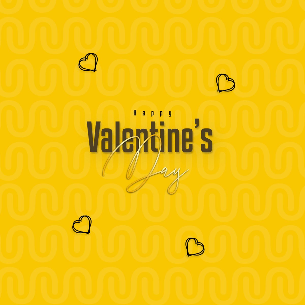 Arthur Nation Ltd tweet media