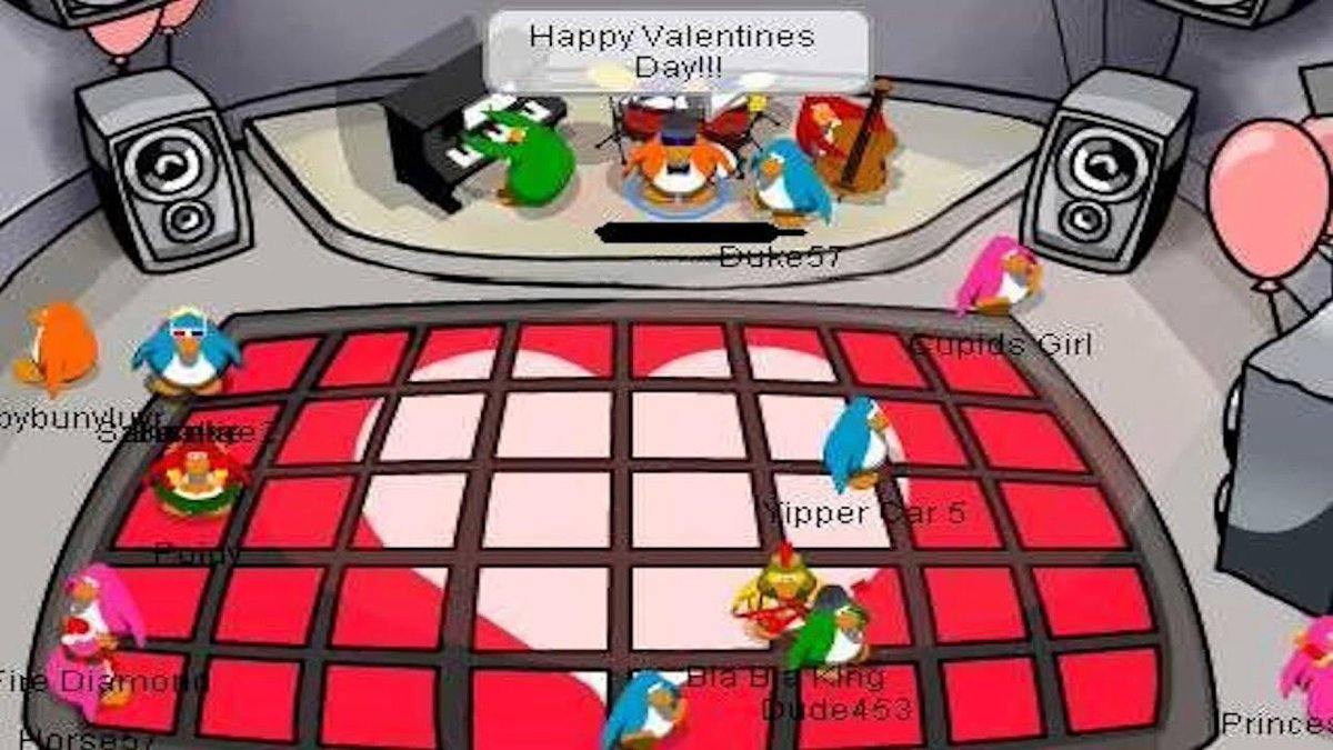 ThatPenguinGame tweet picture