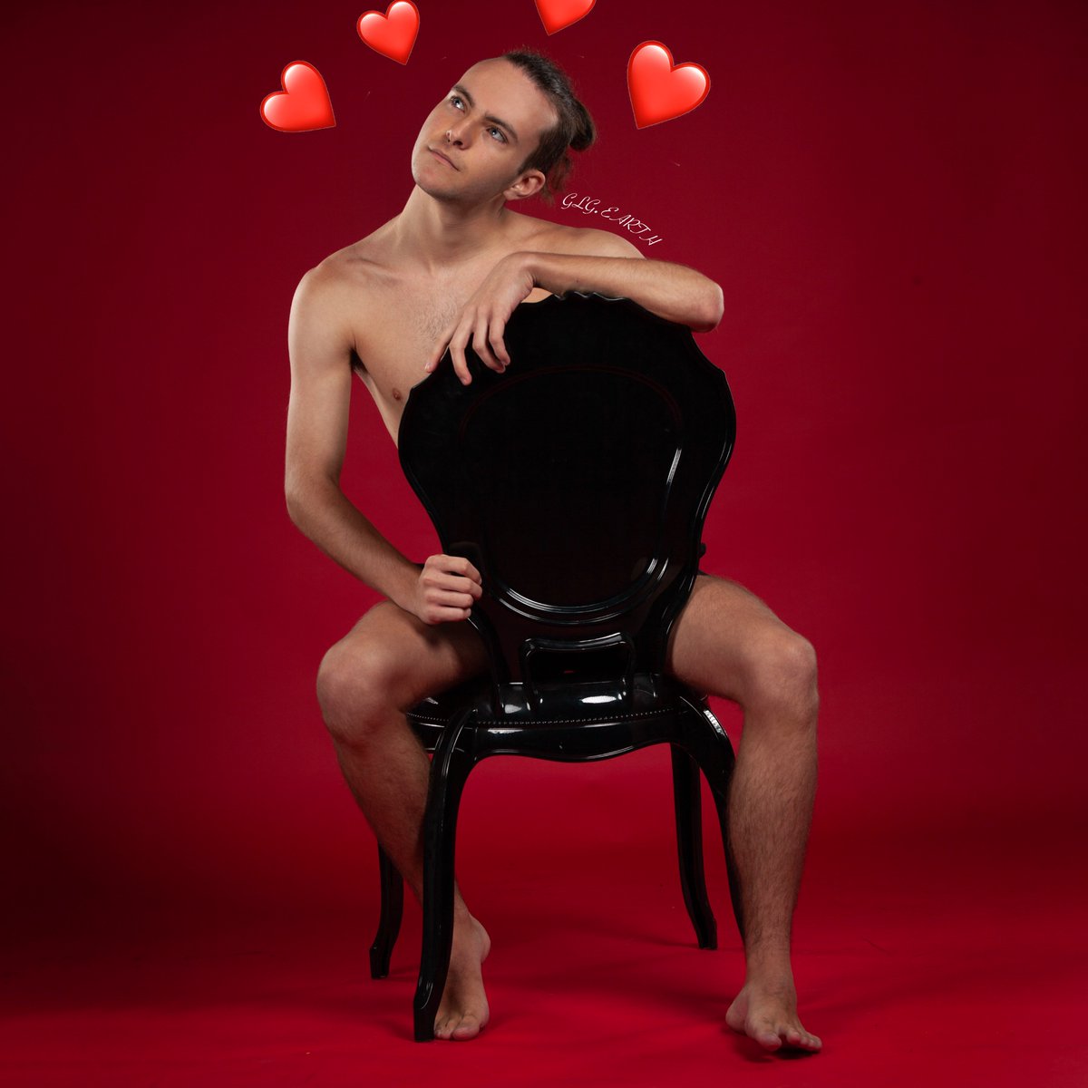 aussiechefboy's tweet photo. Valentines Day Special - 50% off - ❤️🌹https://t.co/Plr4g0g3q1 https://t.co/D1kURSwUBU