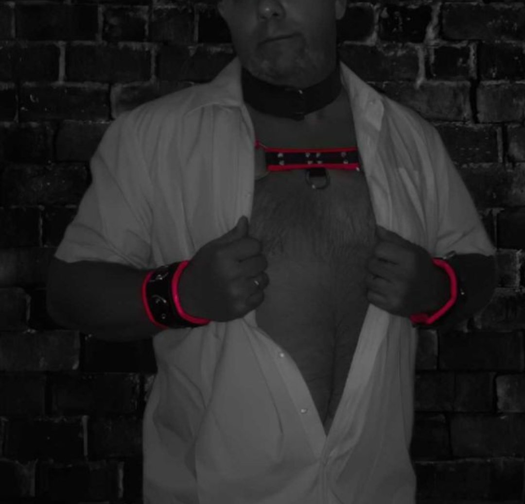 CockloverSub's tweet photo. Strong Cocks wanted 🍆💦 https://t.co/GsIWLQmPpv