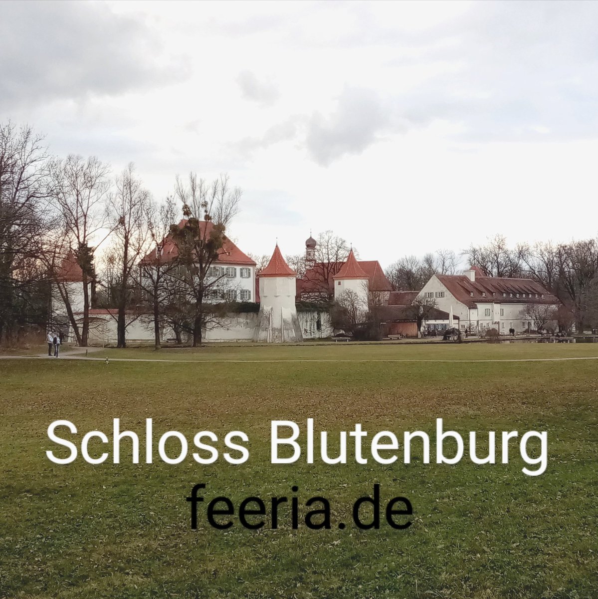 spassportraet's tweet photo. https://t.co/Eov4jnocu5 #blutenburg #voynichmanuscript #voynich #ms408 #mammendorf #nannhofen #obermenzing #amelkin https://t.co/Ct9KRaoXHo