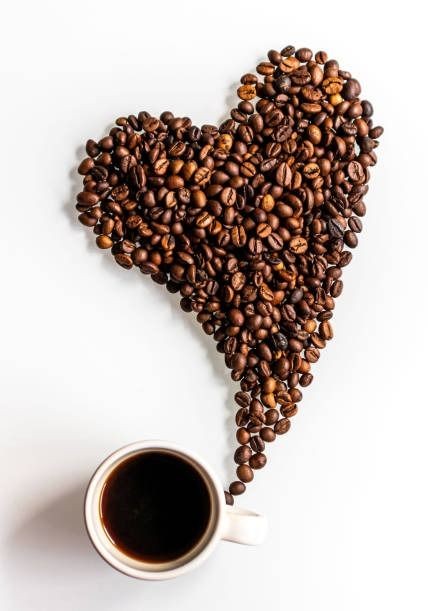 Buon San Valentino.😃