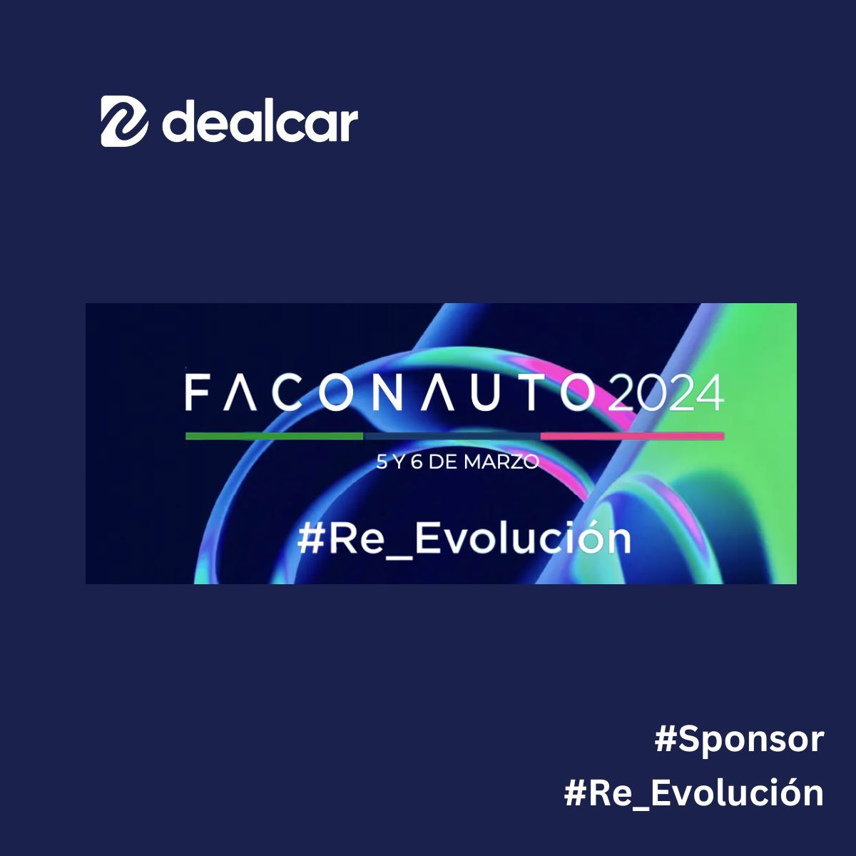 Dealcar Tools tweet media