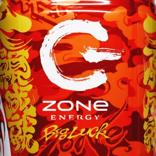 hinomaru_roppou's tweet photo. 新米店長です🙇最近朝テンションを上げる為『ZONE』が必須の末期状態🤡『HYPER』ばかり飲んでいたのですが最近は『BigLuck』🌈気分的な問題かもしれませんがなんか集中出来るんですよね👔全種類制覇も計画中🔥新米店長ブログ更新済み㊙️
#ヴ活 #ジャグ活 #ZONE #BigLuck #スロット #パチンコ https://t.co/Wh7m5AJf8e