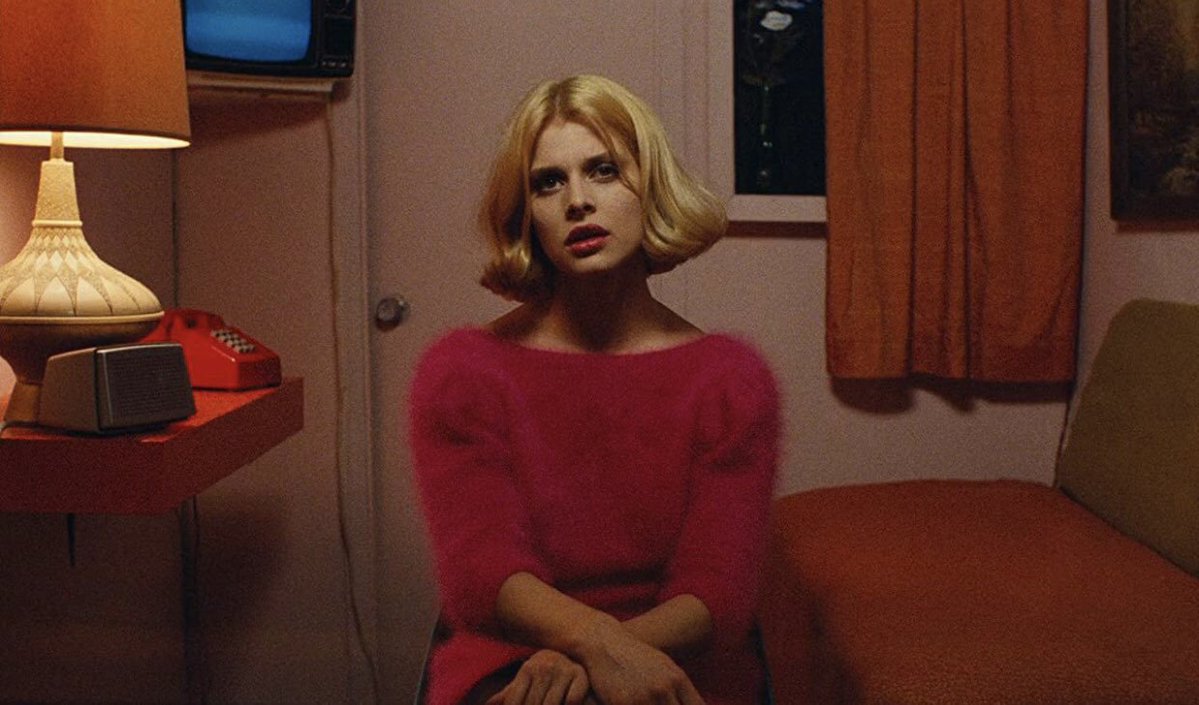 cinesthetic. tweet media