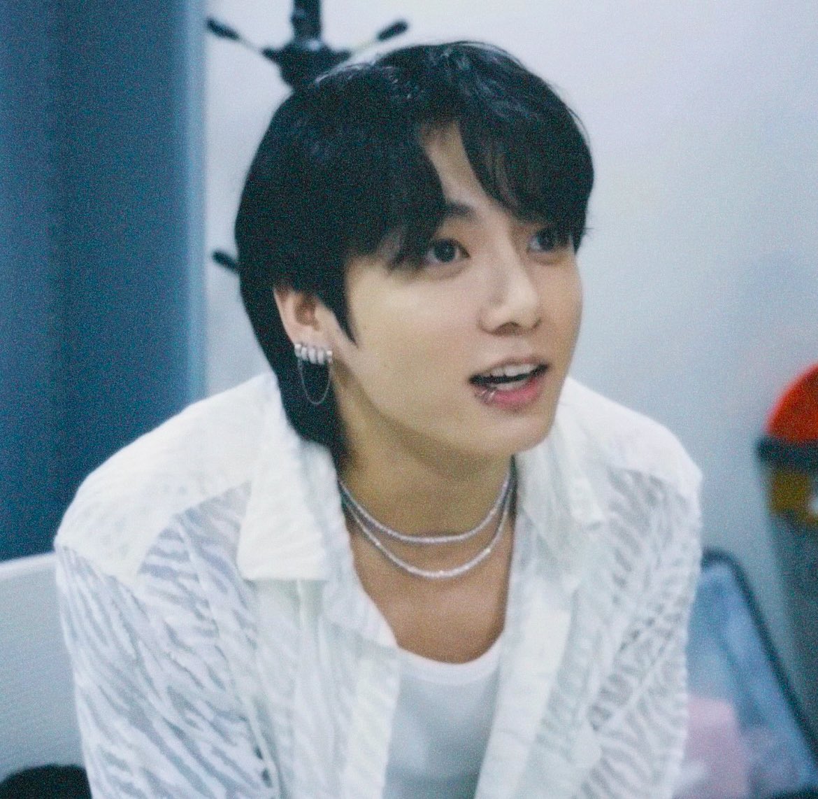agustdfms's tweet photo. ♡ https://t.co/1C8KyApEG7