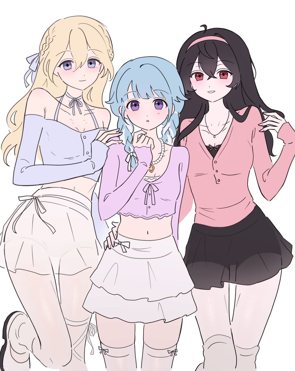 홍차부뇨타붐은온다....