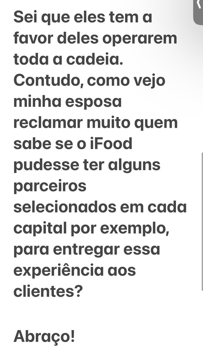 robertosinay's tweet photo. @fabloisi https://t.co/VcO9yFmjVm
